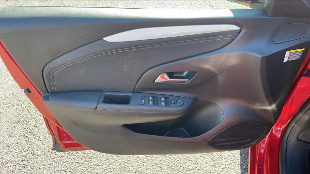 Opel Corsa image 7