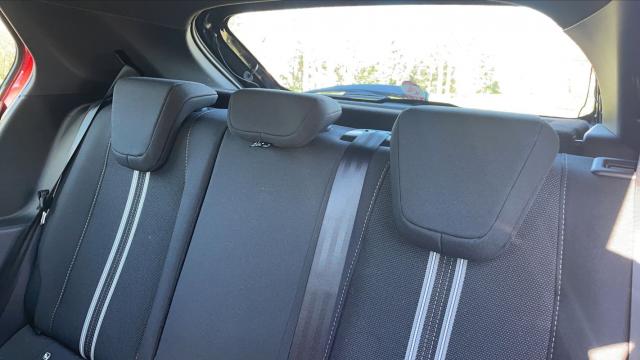Opel Corsa image 4