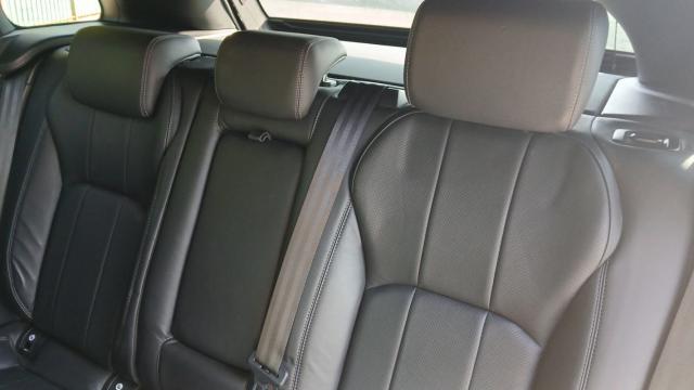 Land Rover Range Rover Evoque image 1