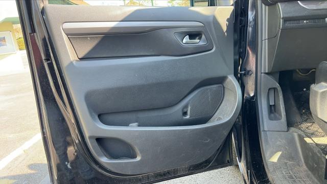 Citroen Spacetourer image 5
