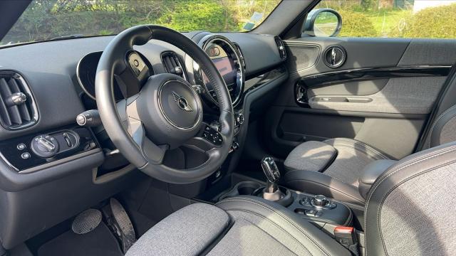 Mini Countryman image 4