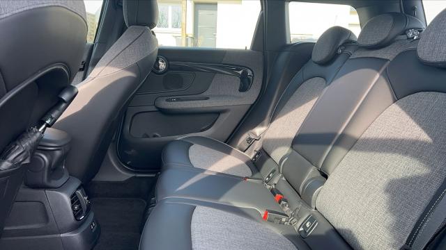 Mini Countryman image 8