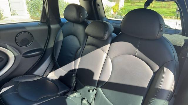 Mini Countryman image 6