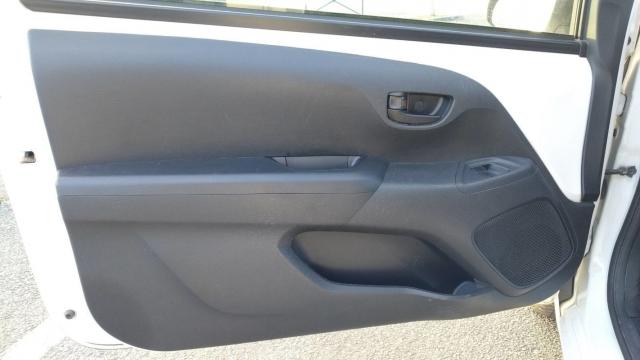 Citroen C1 image 7