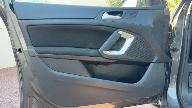 Peugeot 308 image 3