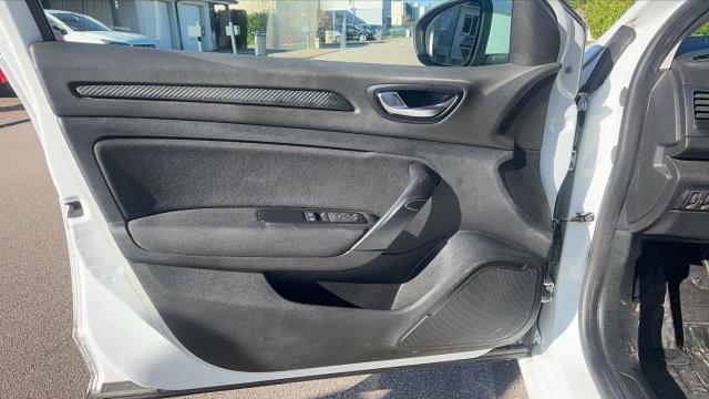 Renault Mégane image 3