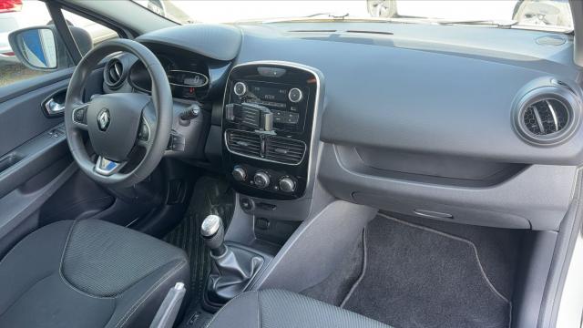 Renault Clio image 4