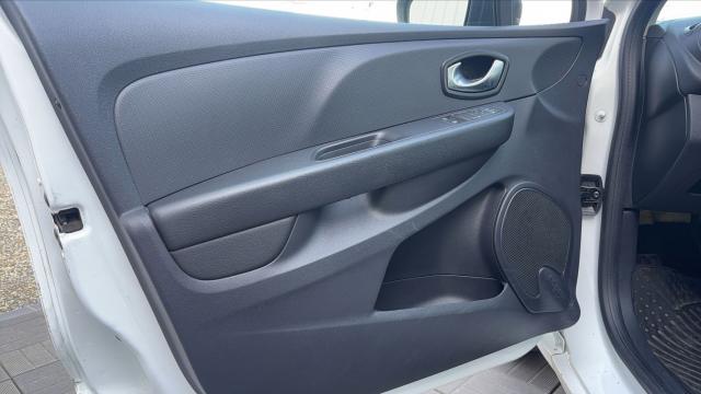Renault Clio image 5