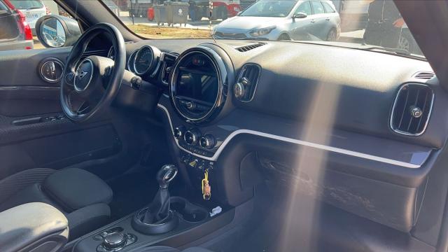 Mini Countryman image 1