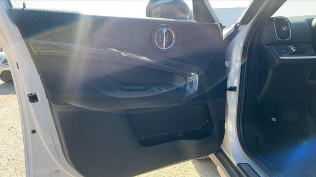 Mini Countryman image 7