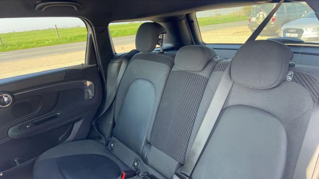 Mini Countryman image 3