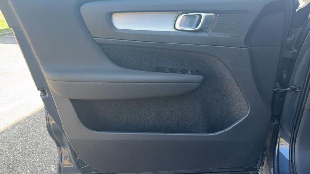 Volvo Xc40 image 4