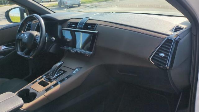 Ds Ds 7 Crossback image 1