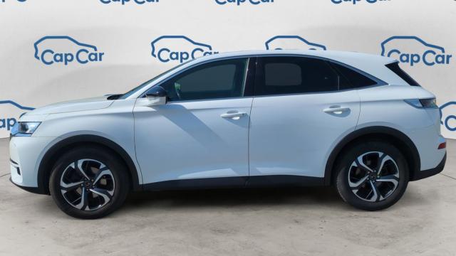 Ds Ds 7 Crossback image 5