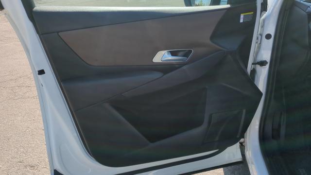 Ds Ds 7 Crossback image 4