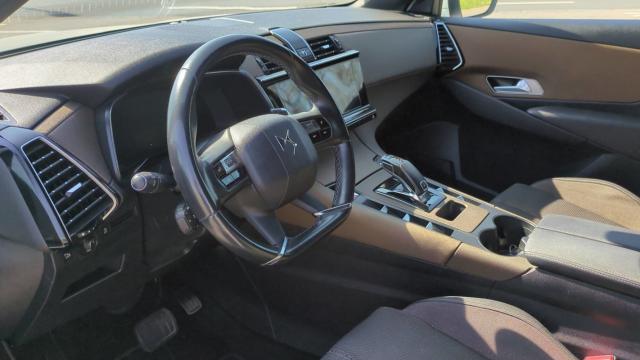 Ds Ds 7 Crossback image 6