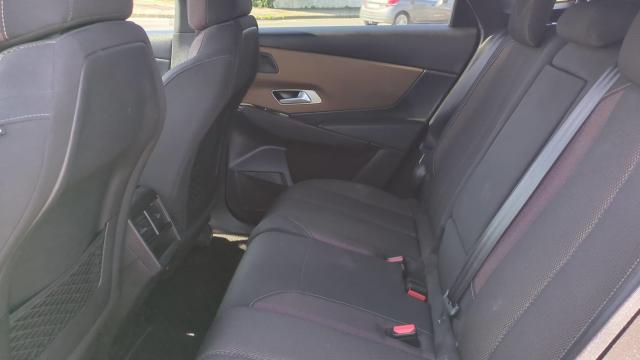 Ds Ds 7 Crossback image 8