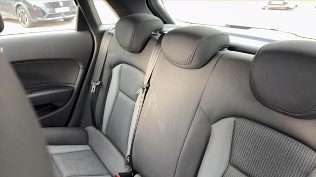 Audi A1 Sportback image 7