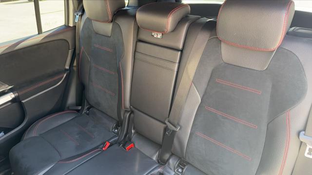 Mercedes Benz Classe Gl image 4