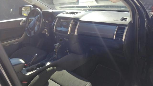 Ford Ranger image 2