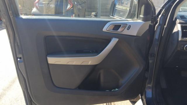 Ford Ranger image 9