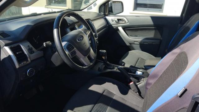 Ford Ranger image 6