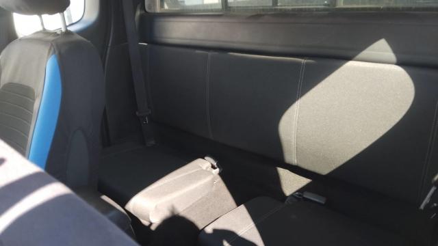Ford Ranger image 3