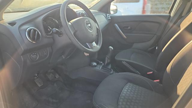 Dacia Logan Mcv image 7