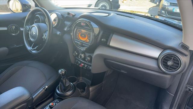 Mini Mini image 4
