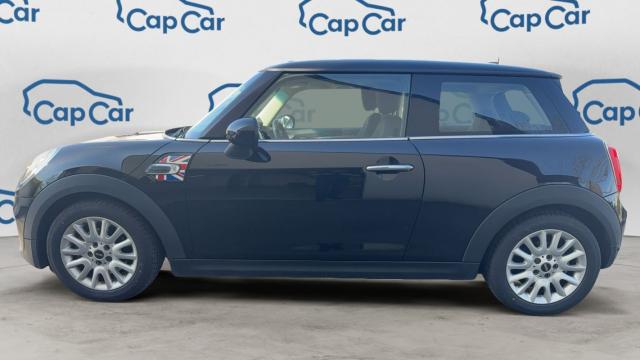 Mini Mini image 5