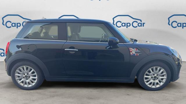 Mini Mini image 2