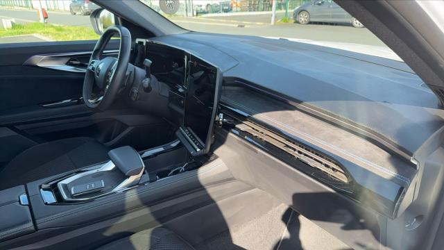 Renault Austral image 8