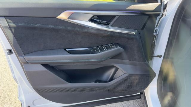 Renault Austral image 9