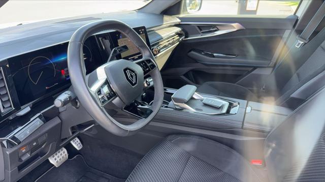Renault Austral image 7