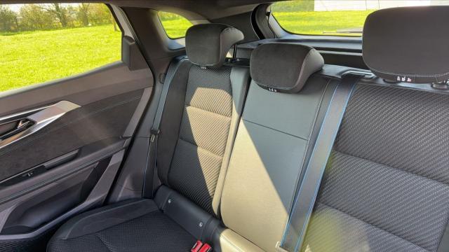 Renault Austral image 4