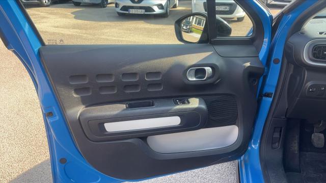 Citroen C3 image 6