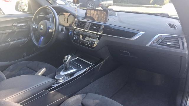 Bmw Serie 2 image 1