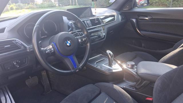 Bmw Serie 2 image 5
