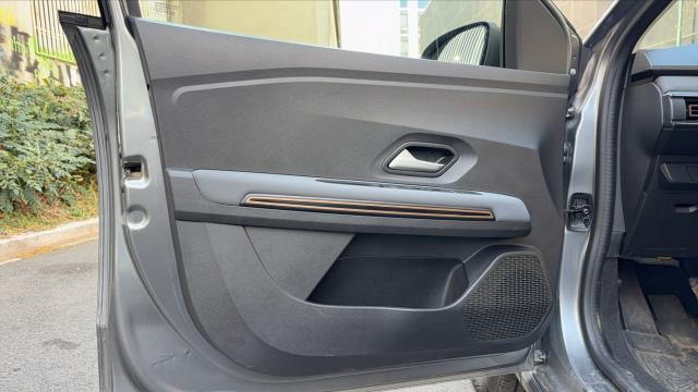 Dacia Jogger image 2