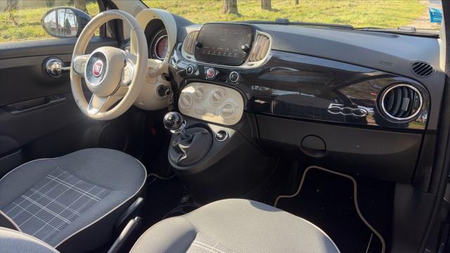 Fiat 500 image 4