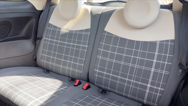 Fiat 500 image 9
