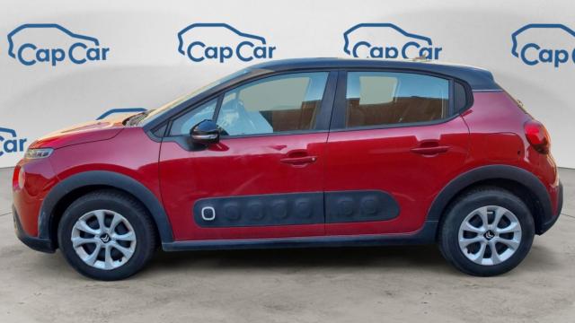 Citroen C3 image 5