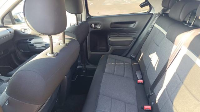 Citroen C4 Cactus image 2