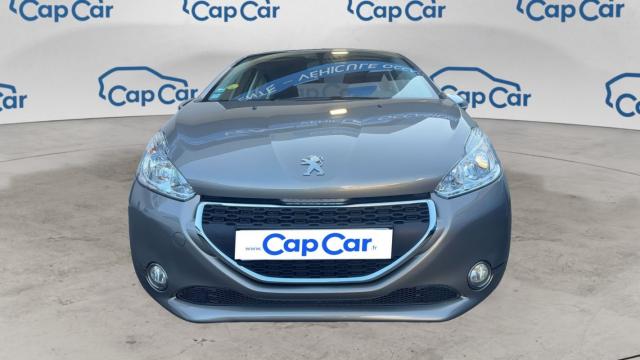 Peugeot 208 image 2