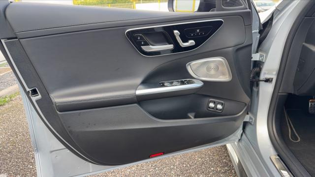 Mercedes Benz Classe C image 2