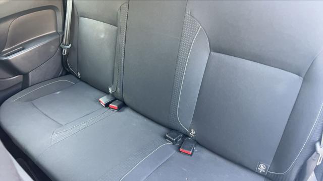 Dacia Sandero image 5