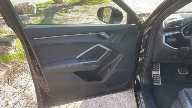 Audi Q3 image 5