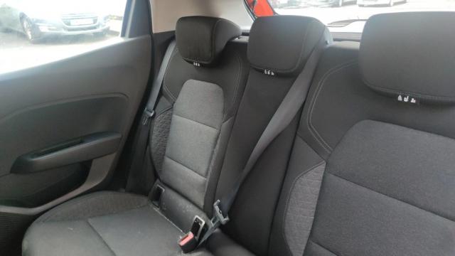 Renault Clio image 7