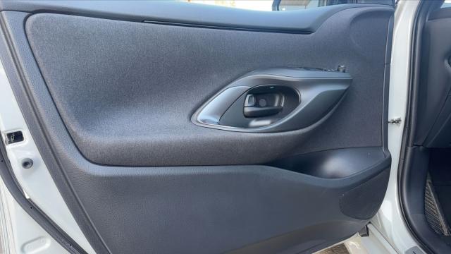 Toyota Yaris image 3