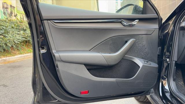 Skoda Octavia image 9